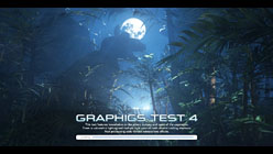 ꡼ No.014Υͥ / DirectX 11Ѥ3D٥ޡեȡ3DMark 11о졣4Gamerǥߥ顼