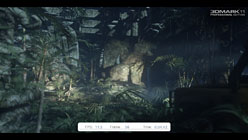 ꡼ No.015Υͥ / DirectX 11Ѥ3D٥ޡեȡ3DMark 11о졣4Gamerǥߥ顼