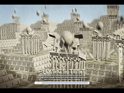 ꡼ No.017Υͥ / DirectX 11Ѥ3D٥ޡեȡ3DMark 11о졣4Gamerǥߥ顼