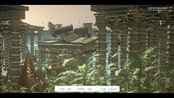 ꡼ No.021Υͥ / DirectX 11Ѥ3D٥ޡեȡ3DMark 11о졣4Gamerǥߥ顼