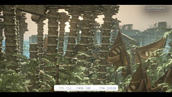 ꡼ No.022Υͥ / DirectX 11Ѥ3D٥ޡեȡ3DMark 11о졣4Gamerǥߥ顼