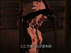 ꡼ No.024Υͥ / ֥ӥǥ϶˾塣οãˤפäƤ館Τꤿס饹ۥåѡޥ˥ե奢οĹˡˤյߡʤȥץ쥹Ʈؤλפˤʹ