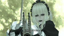 ꡼ No.003Υͥ / WiiѥեȡNO MORE HEROES 2: DESPERATE STRUGGLEפȯ1021˷ꡣꥳ쥯BOXŵƤ餫