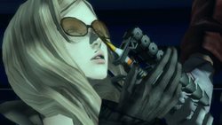 ꡼ No.004Υͥ / WiiѥեȡNO MORE HEROES 2: DESPERATE STRUGGLEפȯ1021˷ꡣꥳ쥯BOXŵƤ餫