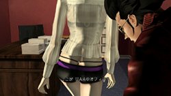 ꡼ No.003Υͥ / WiiѥեȡNO MORE HEROES 2: DESPERATE STRUGGLEפΡĶԥ֥θ׳ŷꡣȤǱդ