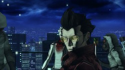 ꡼ No.003Υͥ / äͷӤ䤹ʤäNO MORE HEROES 2 DESPERATE STRUGGLEפϤǥᤷƤߤ