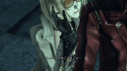 ꡼ No.006Υͥ / äͷӤ䤹ʤäNO MORE HEROES 2 DESPERATE STRUGGLEפϤǥᤷƤߤ
