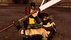 ꡼ No.013Υͥ / äͷӤ䤹ʤäNO MORE HEROES 2 DESPERATE STRUGGLEפϤǥᤷƤߤ