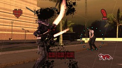 ꡼ No.020Υͥ / äͷӤ䤹ʤäNO MORE HEROES 2 DESPERATE STRUGGLEפϤǥᤷƤߤ