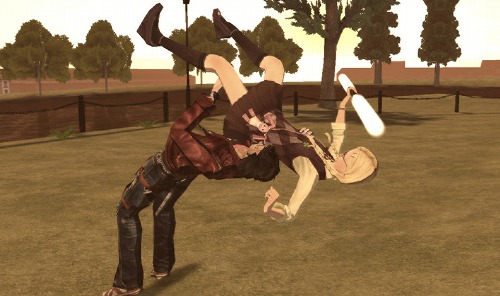 ꡼ No.030Υͥ / äͷӤ䤹ʤäNO MORE HEROES 2 DESPERATE STRUGGLEפϤǥᤷƤߤ