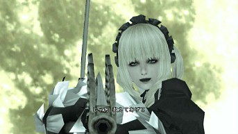 ꡼ No.032Υͥ / äͷӤ䤹ʤäNO MORE HEROES 2 DESPERATE STRUGGLEפϤǥᤷƤߤ