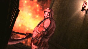 ꡼ No.038Υͥ / äͷӤ䤹ʤäNO MORE HEROES 2 DESPERATE STRUGGLEפϤǥᤷƤߤ
