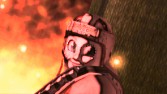 ꡼ No.040Υͥ / äͷӤ䤹ʤäNO MORE HEROES 2 DESPERATE STRUGGLEפϤǥᤷƤߤ