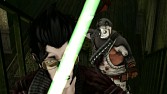 ꡼ No.041Υͥ / äͷӤ䤹ʤäNO MORE HEROES 2 DESPERATE STRUGGLEפϤǥᤷƤߤ