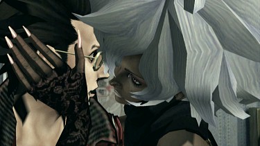 ꡼ No.043Υͥ / äͷӤ䤹ʤäNO MORE HEROES 2 DESPERATE STRUGGLEפϤǥᤷƤߤ