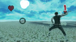 ꡼ No.049Υͥ / äͷӤ䤹ʤäNO MORE HEROES 2 DESPERATE STRUGGLEפϤǥᤷƤߤ