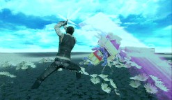 ꡼ No.051Υͥ / äͷӤ䤹ʤäNO MORE HEROES 2 DESPERATE STRUGGLEפϤǥᤷƤߤ