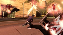 ꡼ No.059Υͥ / äͷӤ䤹ʤäNO MORE HEROES 2 DESPERATE STRUGGLEפϤǥᤷƤߤ