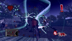 ꡼ No.001Υͥ / NO MORE HEROES 2 DESPERATE STRUGGLEסŵ֥ߥåפΥȺȤȤǤϰǭΥåư