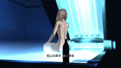 ꡼ No.002Υͥ / NO MORE HEROES 2 DESPERATE STRUGGLEסŵ֥ߥåפΥȺȤȤǤϰǭΥåư