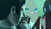 ꡼ No.004Υͥ / NO MORE HEROES 2ŹƬθȥץ쾯ɸ