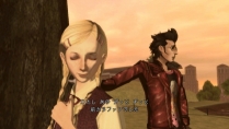 ꡼ No.001Υͥ / NO MORE HEROES 2׻֥ߡϥפΥ饹ȸ