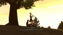 ꡼ No.002Υͥ / NO MORE HEROES 2׻֥ߡϥפΥ饹ȸ
