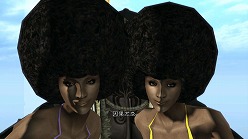 ꡼ No.009Υͥ / ƥݤɤֲƥХХNO MORE HEROES 2 DESPERATE STRUGGLEפϤʤǹΥ󥲡ˤʤäΤĹĤ˥Хʹ