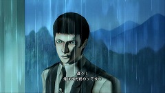 ꡼ No.019Υͥ / ƥݤɤֲƥХХNO MORE HEROES 2 DESPERATE STRUGGLEפϤʤǹΥ󥲡ˤʤäΤĹĤ˥Хʹ