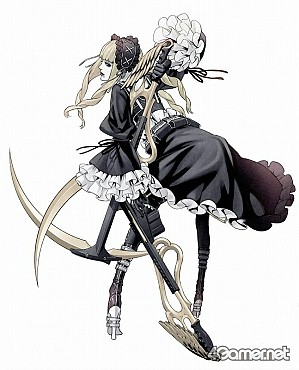 ꡼ No.023Υͥ / ƥݤɤֲƥХХNO MORE HEROES 2 DESPERATE STRUGGLEפϤʤǹΥ󥲡ˤʤäΤĹĤ˥Хʹ