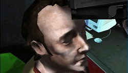 ꡼ No.003Υͥ / NO MORE HEROES 2ĿĹʤɤΥȤ