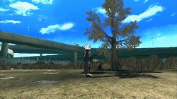 ꡼ No.004Υͥ / NO MORE HEROES 2ĿĹʤɤΥȤ
