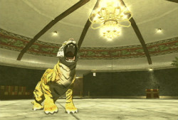 ꡼ No.014Υͥ / Ѥ餺ΥХäפꡣȤƤʪ ⤵ͷӤ䤹ʲNO MORE HEROES 2 DESPERATE STRUGGLEפץ쥤ࡼӡǾҲ