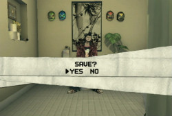 ꡼ No.017Υͥ / Ѥ餺ΥХäפꡣȤƤʪ ⤵ͷӤ䤹ʲNO MORE HEROES 2 DESPERATE STRUGGLEפץ쥤ࡼӡǾҲ