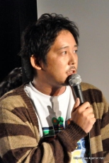 ꡼ No.019Υͥ / NO MORE HEROES 2 DESPERATE STRUGGLEפȯ䵭ǰǤޤޤʥͭ̾ͤƱ˽롣٥ȡHOPPERS 4פΥݡȤǺ