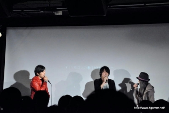 ꡼ No.020Υͥ / NO MORE HEROES 2 DESPERATE STRUGGLEפȯ䵭ǰǤޤޤʥͭ̾ͤƱ˽롣٥ȡHOPPERS 4פΥݡȤǺ