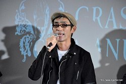 ꡼ No.027Υͥ / NO MORE HEROES 2 DESPERATE STRUGGLEפȯ䵭ǰǤޤޤʥͭ̾ͤƱ˽롣٥ȡHOPPERS 4פΥݡȤǺ