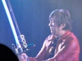 NO MORE HEROES 2 DESPERATE STRUGGLEפȯ䵭ǰǤޤޤʥͭ̾ͤƱ˽롣٥ȡHOPPERS 4פΥݡȤǺ