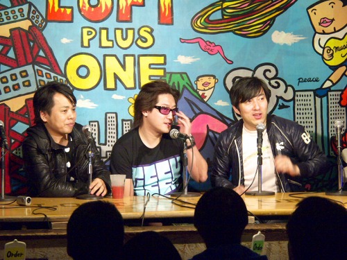 ꡼ No.009Υͥ / 13ǯޤ饹ۥåѡޥ˥ե奢οʷդȤϡ٥ȡGRASSTREAM2 TRAVIS VS. GARCIAץݡ