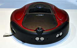 ꡼ No.016Υͥ / COMPUTEX̤ȯɽΡGeForce GTX 460Mפݽʡˤޤ¿̤ʼ·MSI֡ݡ