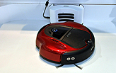 ꡼ No.021Υͥ / COMPUTEX̤ȯɽΡGeForce GTX 460Mפݽʡˤޤ¿̤ʼ·MSI֡ݡ
