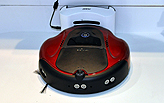 ꡼ No.022Υͥ / COMPUTEX̤ȯɽΡGeForce GTX 460Mפݽʡˤޤ¿̤ʼ·MSI֡ݡ