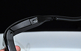 ꡼ No.025Υͥ / COMPUTEX̤ȯɽΡGeForce GTX 460Mפݽʡˤޤ¿̤ʼ·MSI֡ݡ