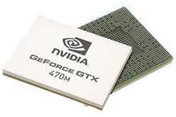 ꡼ No.002Υͥ / NVIDIAΡPCGPUGeForce 400Mפο7ǥȯɽ