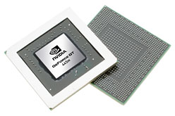 ꡼ No.004Υͥ / NVIDIAΡPCGPUGeForce 400Mפο7ǥȯɽ