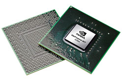 ꡼ No.005Υͥ / NVIDIAΡPCGPUGeForce 400Mפο7ǥȯɽ