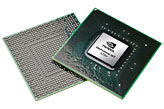 ꡼ No.007Υͥ / NVIDIAΡPCGPUGeForce 400Mפο7ǥȯɽ