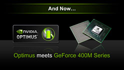 ꡼ No.013Υͥ / NVIDIAΡPCGPUGeForce 400Mפο7ǥȯɽ