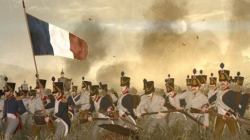 ꡼ No.003Υͥ / Napoleon: Total WarפγĥѥåThe Peninsular Campaignפȯɽ˸ȤǤΥȥ󤬳