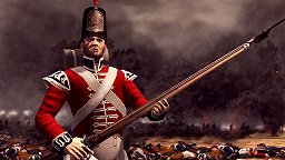 ꡼ No.005Υͥ / Napoleon: Total WarפγĥѥåThe Peninsular Campaignפȯɽ˸ȤǤΥȥ󤬳